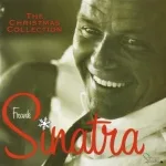 Frank Sinatra - Christmas Memories