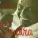Frank Sinatra - Christmas Memories