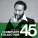 Marvin Gaye, Tammi Terrell - Ain't No Mountain High Enough