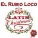 El Rubio Loco - Feliz Navidad