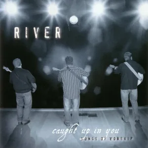 RiveR - God Of Every Generation
