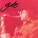 Gato Barbieri - Europa (Earth's Cry, Heaven's Smile)