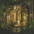 Lukas Nelson & Promise of the Real feat. Madison Ryann Ward - Let Go Of Your Plans
