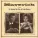Randy Newman - Opening