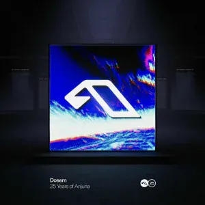 Cri - No Mission