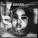 SKAYA - MOBDEEP