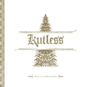 Kutless - Beautiful