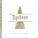 Kutless - O Holy Night