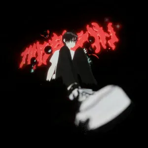 woee33 - Ясно