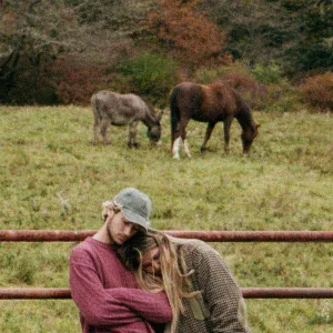 Jeremy Zucker, Chelsea Cutler - emily