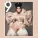 Lil' Kim feat. Rick Ross, Musiq Soulchild - Pray For Me