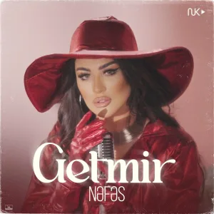 Nəfəs - Getmir