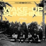 All Time Low feat. blackbear - Monsters (feat. blackbear)