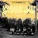 All Time Low feat. blackbear - Monsters (feat. blackbear)