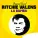 Ritchie Valens - That's My Little Suzie