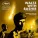 Max Richter - Boaz And The Dogs