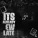 Waddie Guapo feat. Dee4, Toosav, YPQuez - SOUTHSIDE DRILL 2EW (feat. YPQuez, Toosav & Dee4)