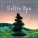 David Arkenstone - Ripples In The Myst