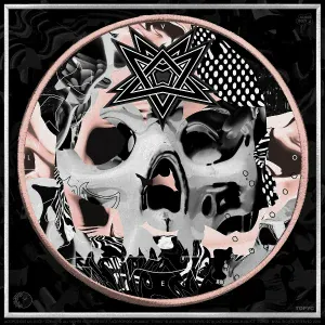 Mujuice - Geist