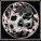Mujuice - Morphogenesis
