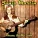 Janis Martin - All Right, Baby