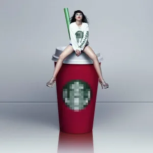 GFOTY - Lover