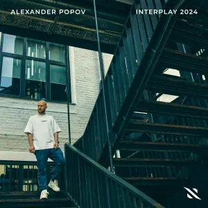 Alexander Popov, Seegy, KAIMEI, SXK - Reality (Mixed)