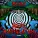 Rezz - Relax