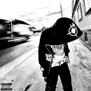 kyz9ka - БЕНТЛИ КУП