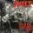 Sweet - Ballroom Blitz