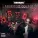 Berner feat. Suga Free - Me & You