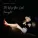 Karen Souza - The Way You Look Tonight