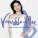 Vanessa-Mae - Bach: Toccata and Fugue in D Minor