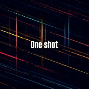 Instrumental Hip-Hop Rap - Ready for War