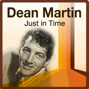 Dean Martin - True Love