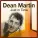 Dean Martin - You're Nobody 'Til Somebody Loves You