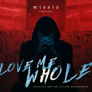 MISSIO - Friendship