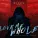 MISSIO - Love Me Whole