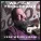 Waylon Thibodeaux - Here We Go Again