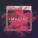 Bolier, Arem Ozguc, Arman Aydin feat. NBLM - Imagine