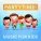 Kids Pop Hitz - Splish Splash