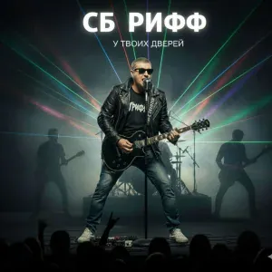 СБ РИФФ - Нам не по пути