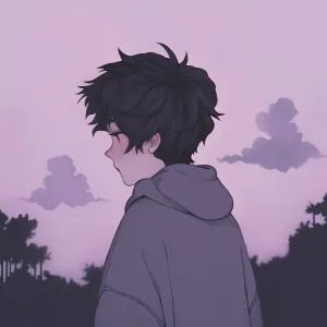 - Intro