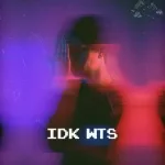 omri - idk wts