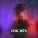 omri - idk wts