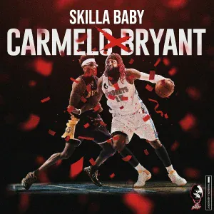 Skilla Baby feat. Sada Baby - L2 (feat. Sada Baby)