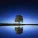 Very Calming Music - Very Calming Music