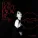 Lizzy Wang - Share My Love