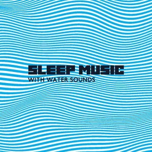 Calming Waters Consort - Prelude to Calm
