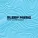 Calming Waters Consort - Prelude to Calm
